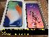 PoulaTo: Apple iPhone X 64GB Silver